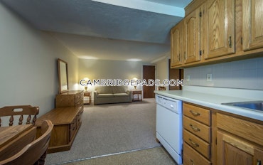 Cambridge - 0 Beds, 1 Baths
