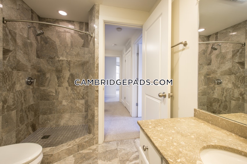 CAMBRIDGE- EAST CAMBRIDGE - 2 Beds, 2 Baths - Image 10