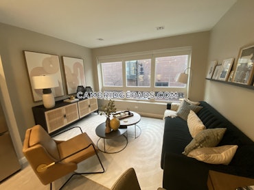 Flats on First - 1 Bed, 1 Bath - $3,921 - ID#4703008
