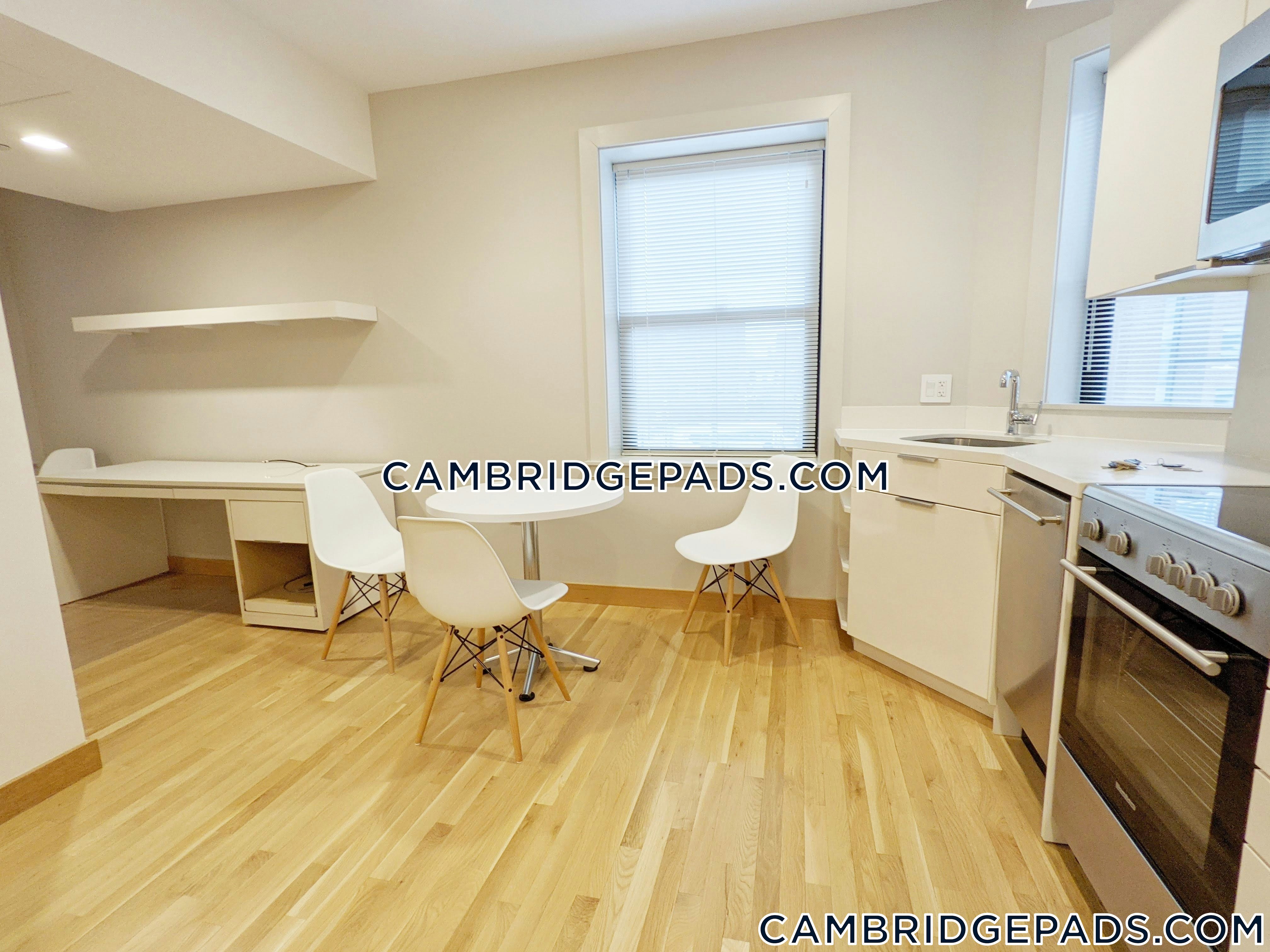 Cambridge Apartment For Rent Studio 1 Bath Harvard Square 3550