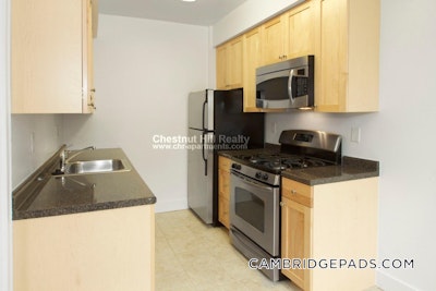 Cambridge 1 Bed 1 Bath CAMBRIDGE  Harvard Square - $2,995 No Fee