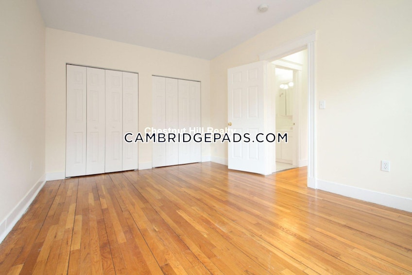 Cambridge - $2,915+ /month