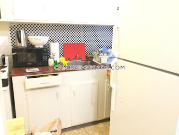 Cambridge - 1 Beds, 1 Baths