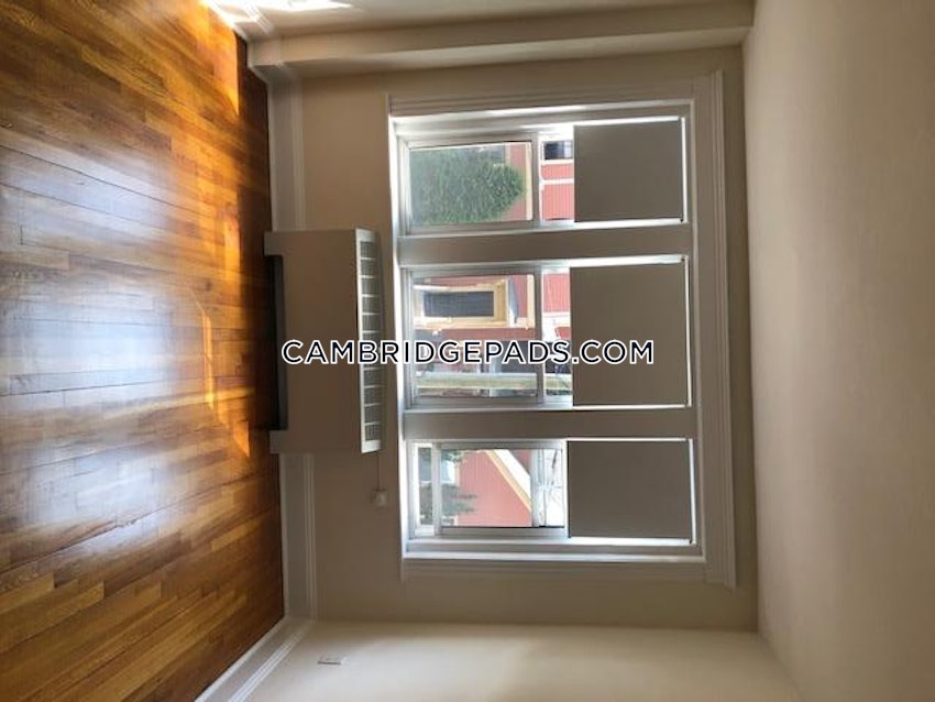 CAMBRIDGE - HARVARD SQUARE - 1 Bed, 1 Bath - Image 32