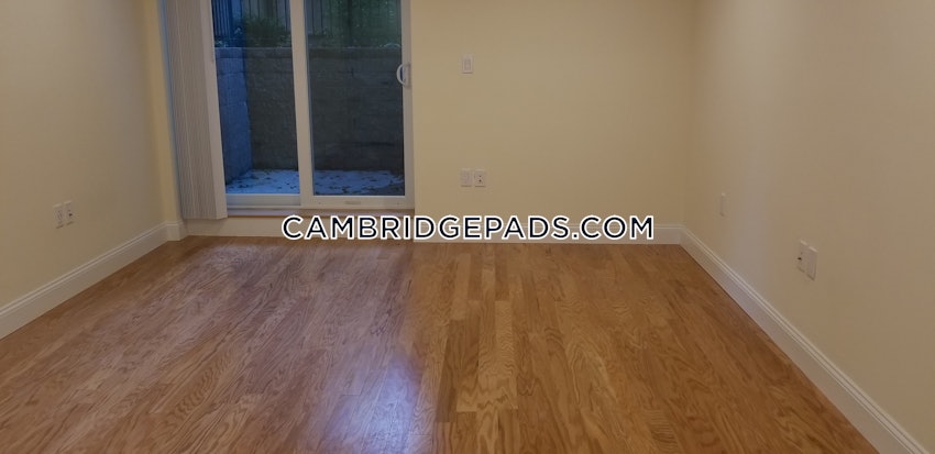 CAMBRIDGE - HARVARD SQUARE - 1 Bed, 1 Bath - Image 6