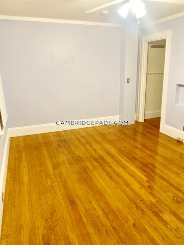 Cambridge - 1 Beds, 1 Baths