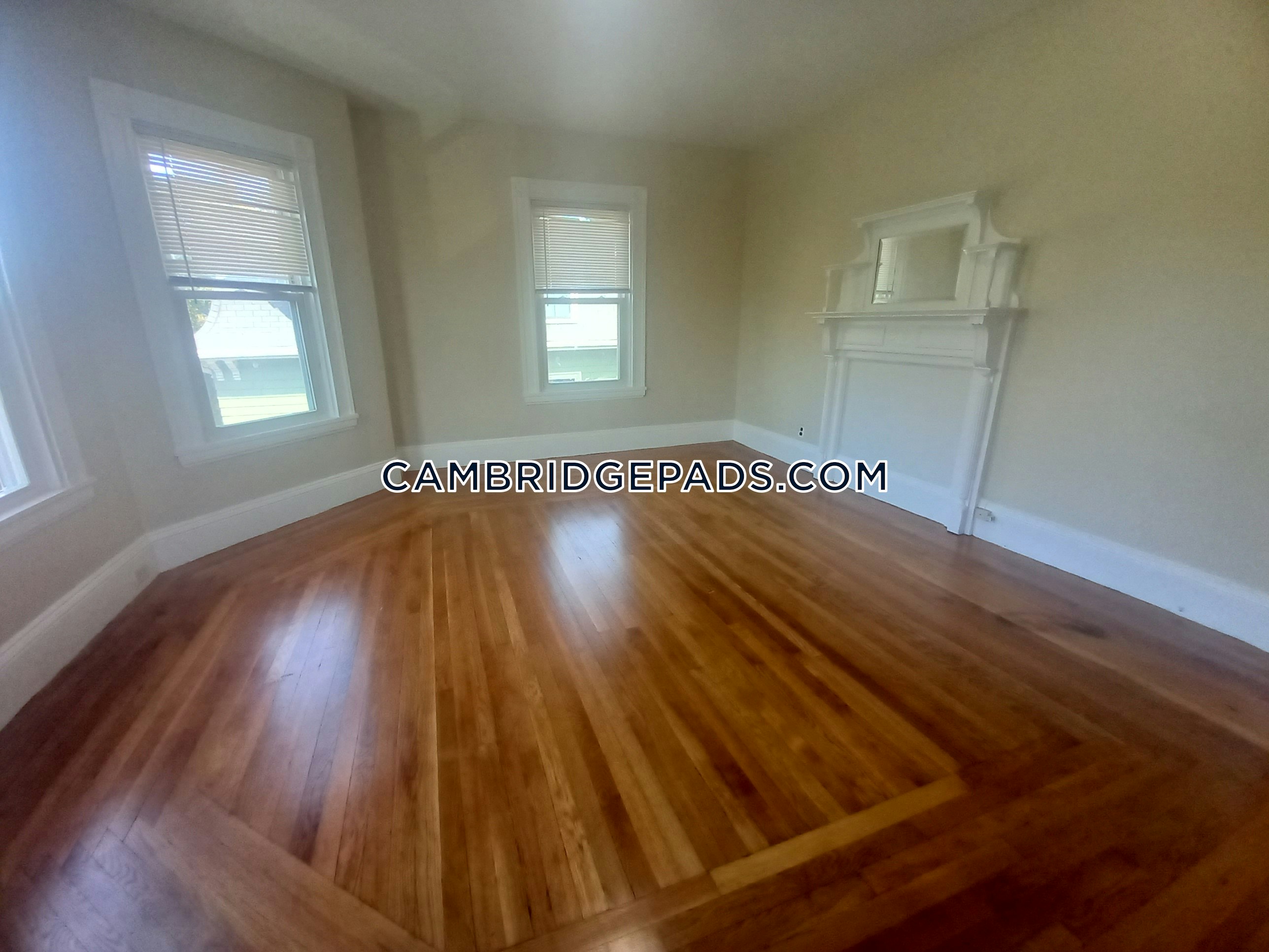 Cambridge 3 Bed 1 Bath CAMBRIDGE Harvard Square 4,100