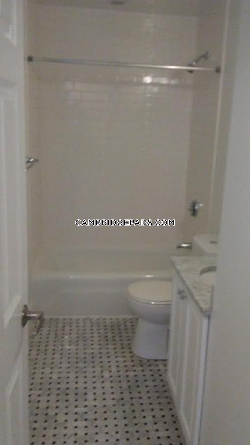 Cambridge - $4,755+ /month