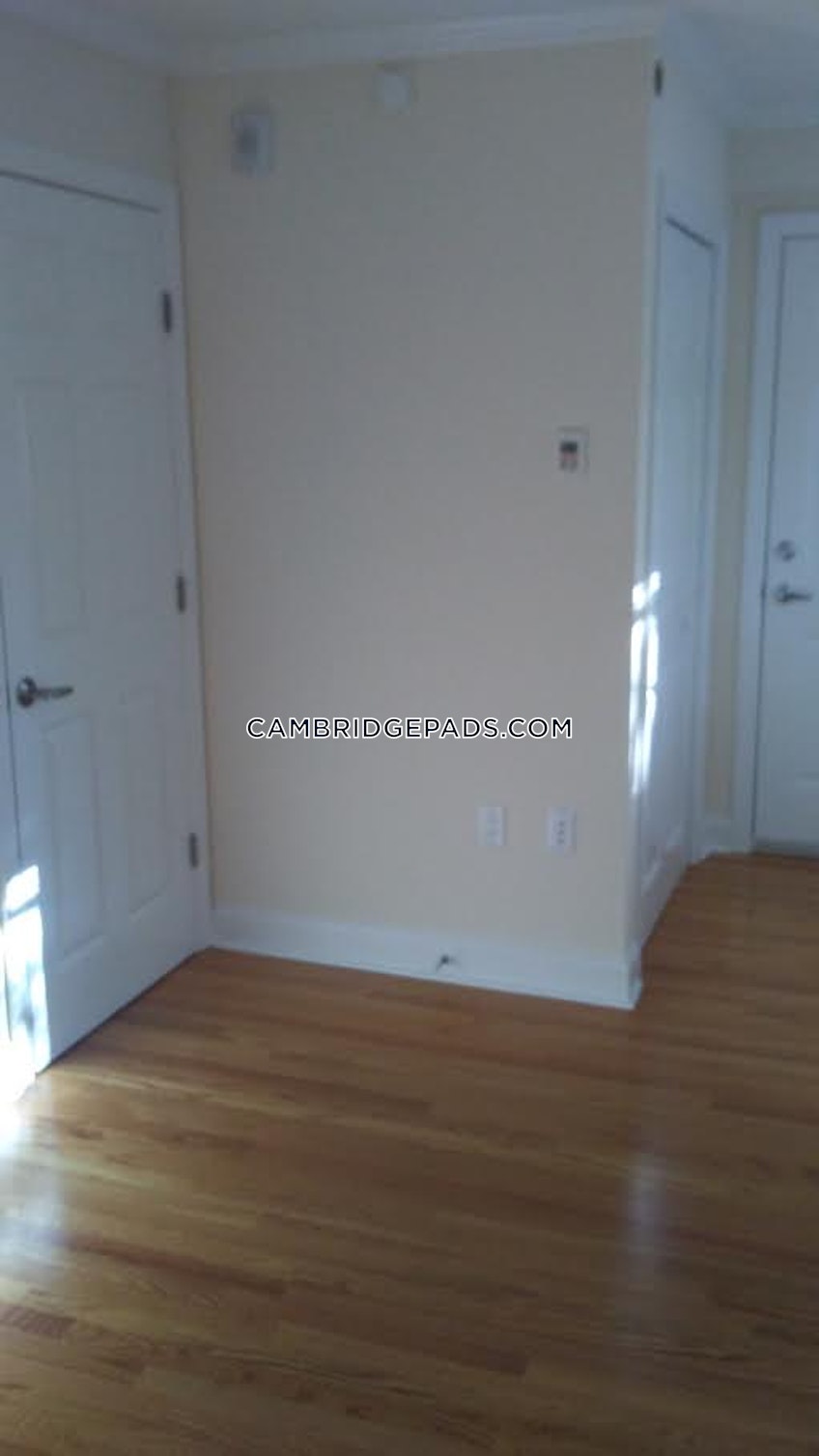 Cambridge - $4,755+ /month