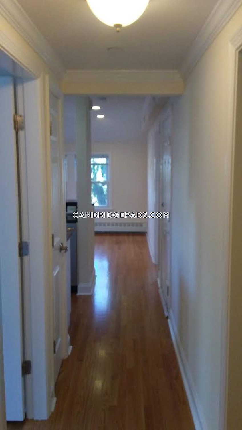 Cambridge - $4,755+ /month