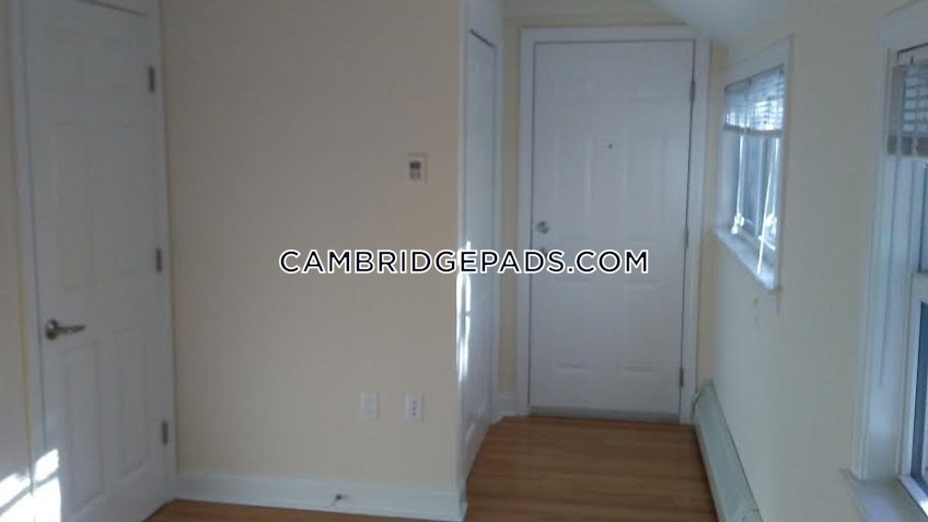 Cambridge - $4,755+ /month