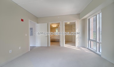 Cambridge - 0 Beds, 1 Baths