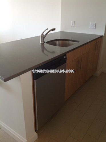 Leighton St. Cambridge