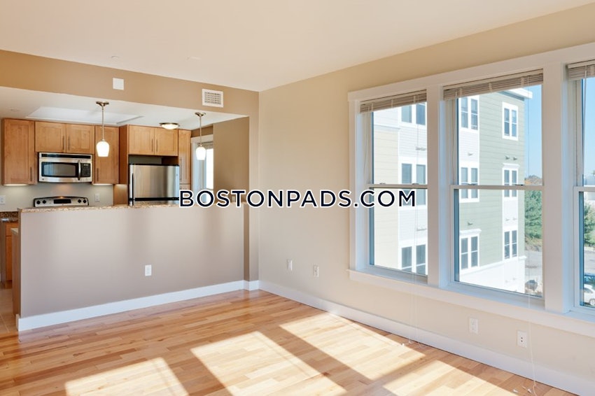 CAMBRIDGE - MT. AUBURN/BRATTLE/ FRESH POND - 2 Beds, 2 Baths - Image 7