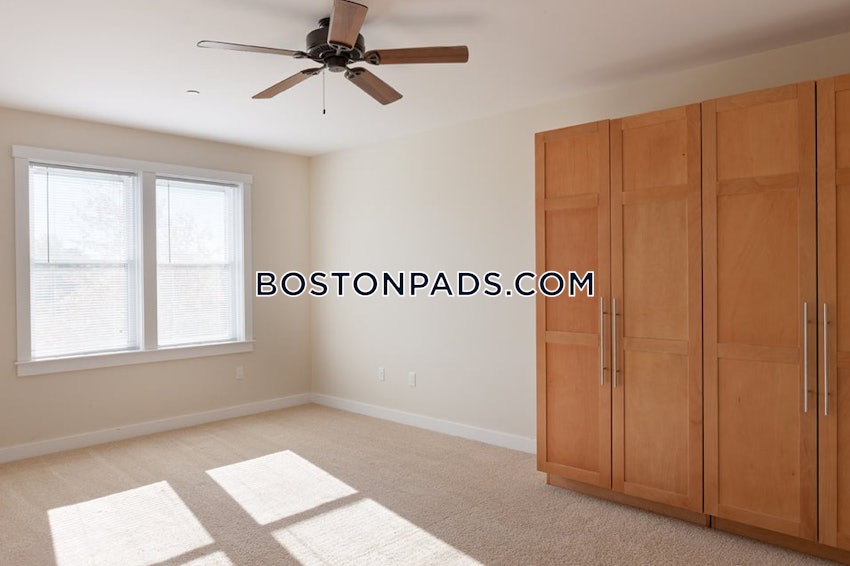 CAMBRIDGE - MT. AUBURN/BRATTLE/ FRESH POND - 2 Beds, 2 Baths - Image 6