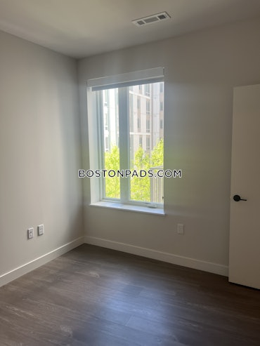 The Laurent - 2 Beds, 1 Bath - $4,437 - ID#4703031