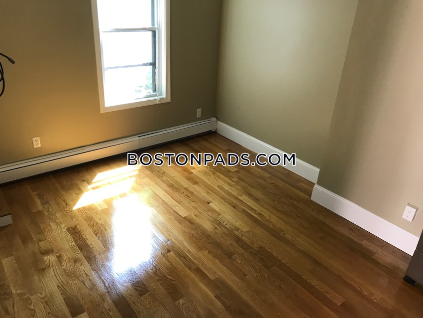 CAMBRIDGE - MT. AUBURN/BRATTLE/ FRESH POND - Studio , 1 Bath - Image 8