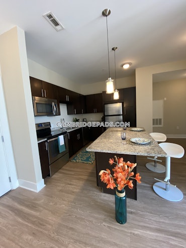 Vox on Two - 2 Beds, 2 Baths - $3,735 - ID#4553086