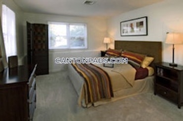 Canton - 1 Beds, 1 Baths