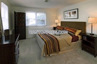 Waterfall Dr. Canton