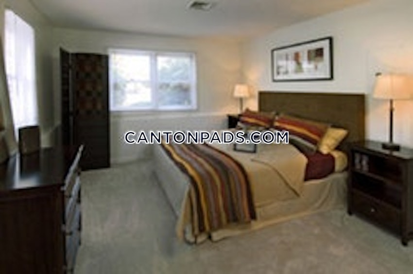 CANTON - 1 Bed, 1 Bath - Image 4