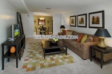Canton - 1 Beds, 1 Baths