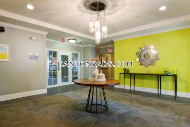 Windsor Woods Ln. Canton