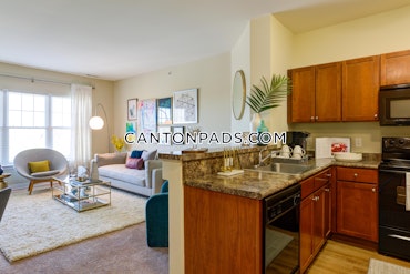 Windsor Woods Ln. Canton