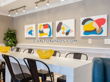 Windsor Woods Ln. Canton