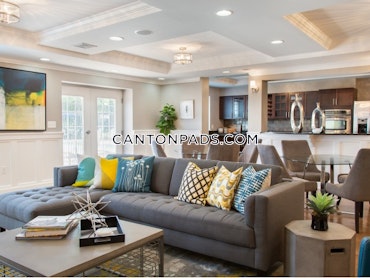 Windsor Woods Ln. Canton