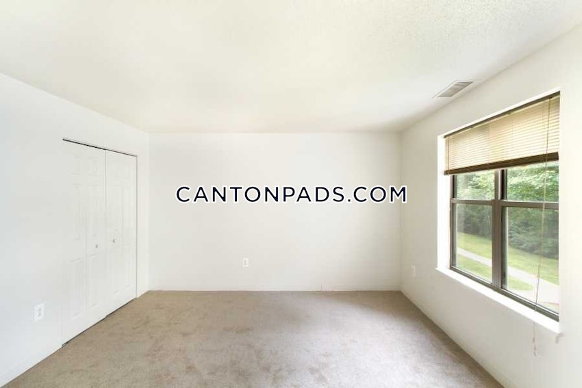 CANTON - 1 Bed, 1 Bath - Image 3