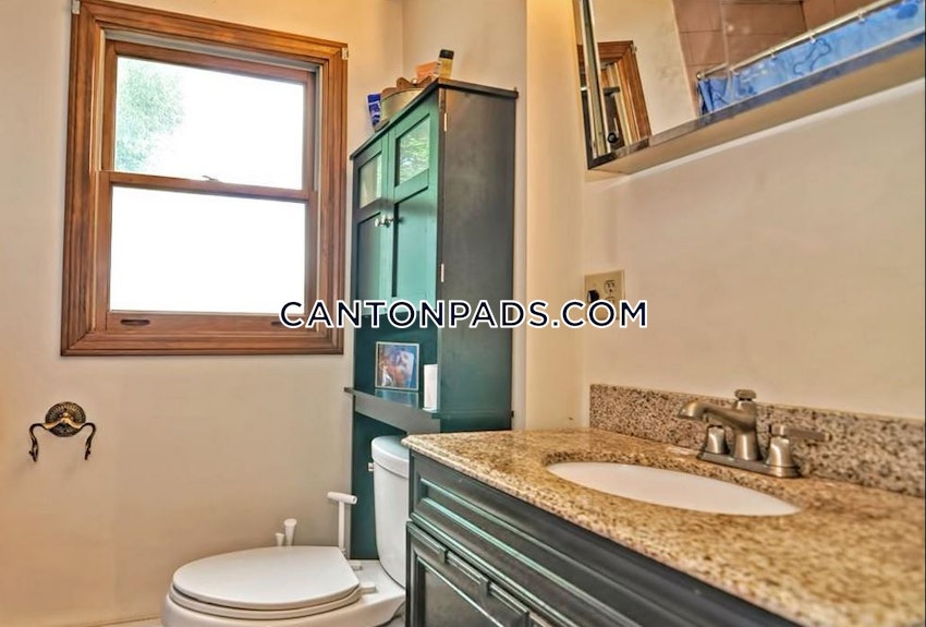 CANTON - 2 Beds, 1.5 Baths - Image 8