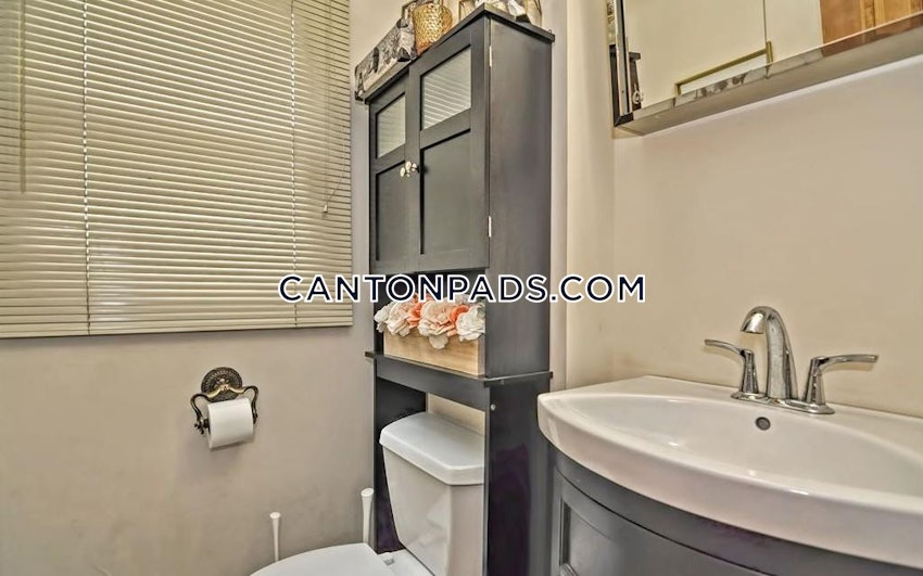 CANTON - 2 Beds, 1.5 Baths - Image 7