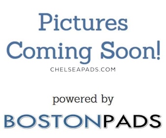 Stockton St. Chelsea