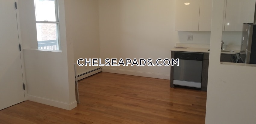 Chelsea - 2 Beds, 1 Bath - Image 17