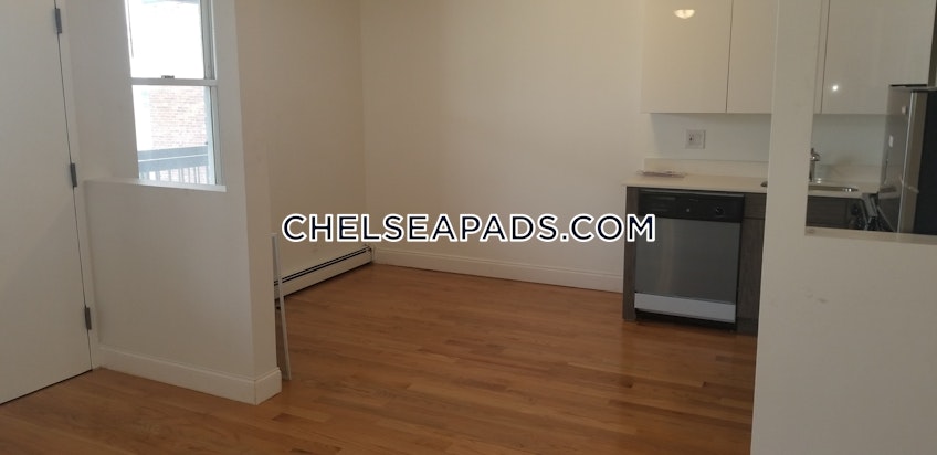 Chelsea - $2,750+ /month