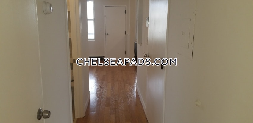 Chelsea - 2 Beds, 1 Bath - Image 15