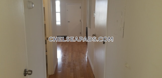 Chelsea - $2,750+ /mo