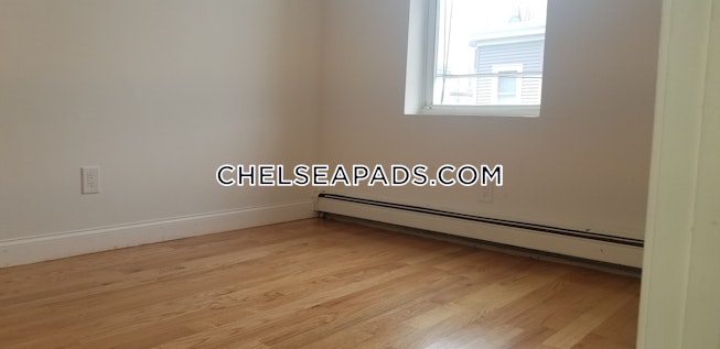 Chelsea - $2,750+ /mo