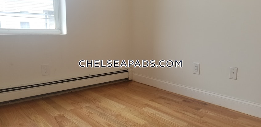 Chelsea - $2,750+ /month
