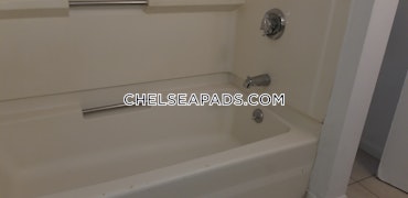 Chelsea - 2 Beds, 1 Baths