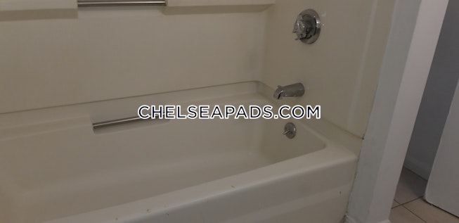 Chelsea - $2,750+ /mo