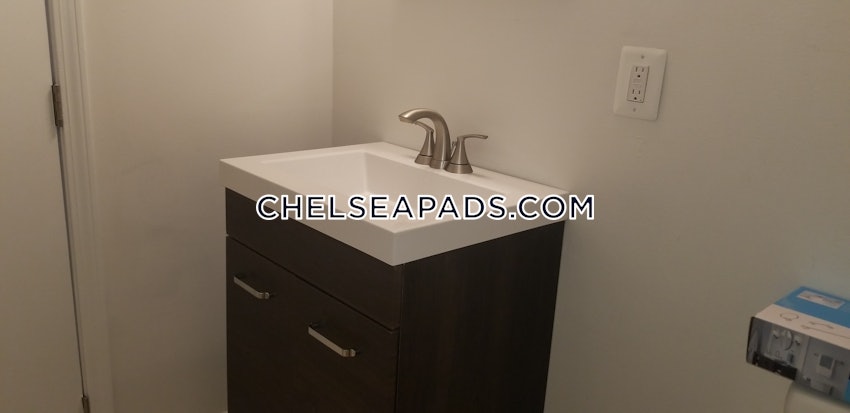 Chelsea - 2 Beds, 1 Bath - Image 36