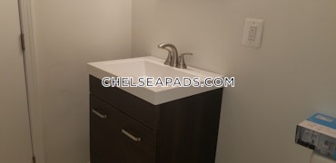 Chelsea - 2 Beds, 1 Baths