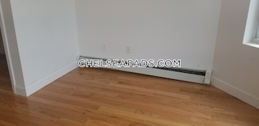 Chelsea - 2 Beds, 1 Baths