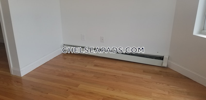 Chelsea - $2,750+ /month