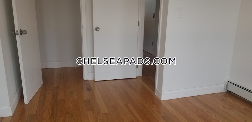 Chelsea - $2,750+ /month