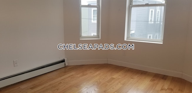 Chelsea - $2,750+ /mo