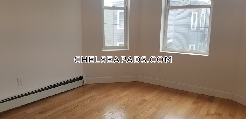 Chelsea - $2,750+ /month