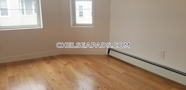 Chelsea - 2 Beds, 1 Baths